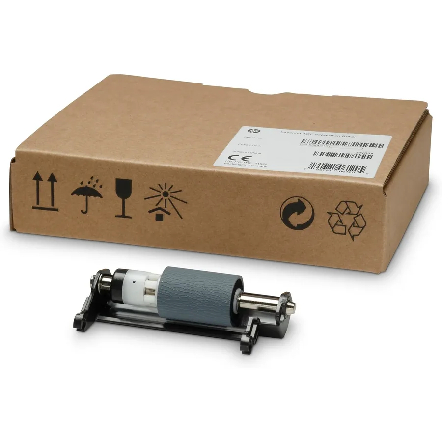 HP Z7Y65A LaserJet ADF Separation Roller