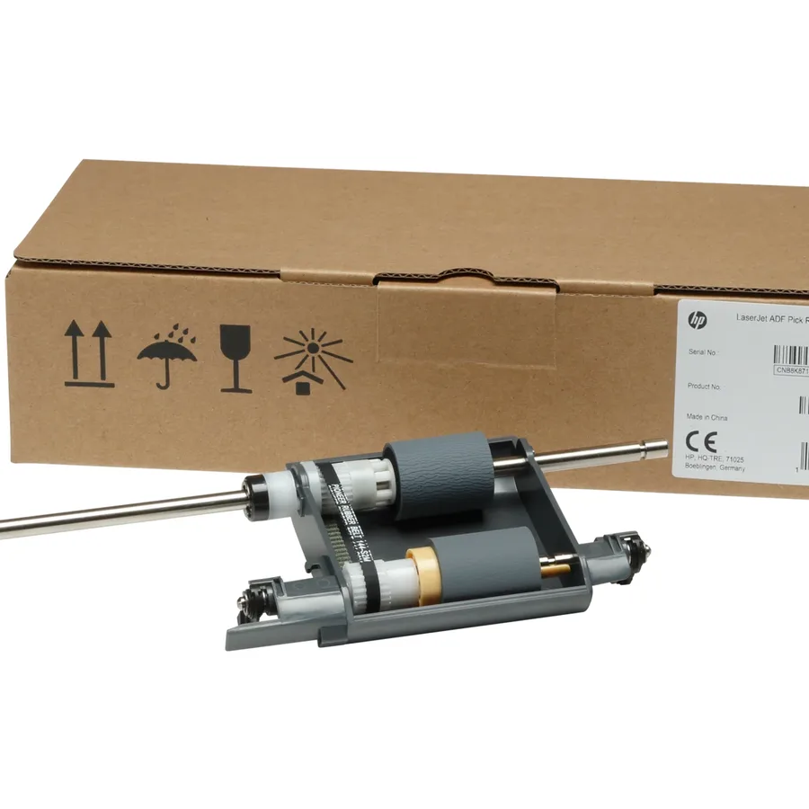 HP Z7Y64A LaserJet ADF Pick Roller