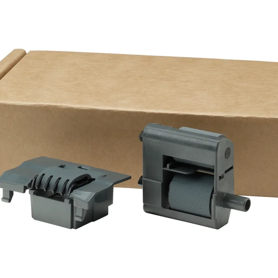 HP W1B47A ADF Roller Kit