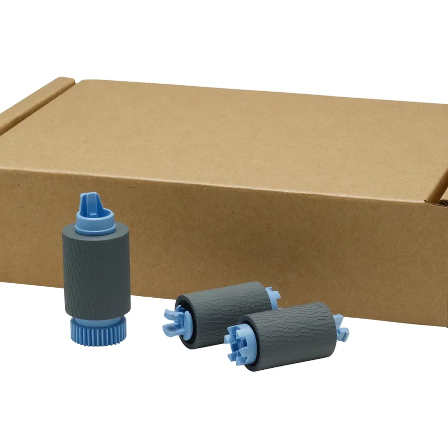 HP W1B45A PageWide Roller Kit