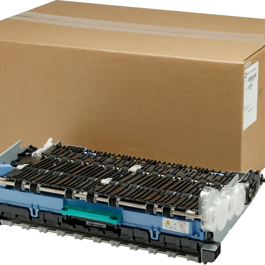 HP W1B44A PageWide Service Fluid Container