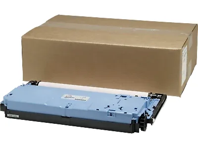 HP W1B43A PageWide Wiper Kit