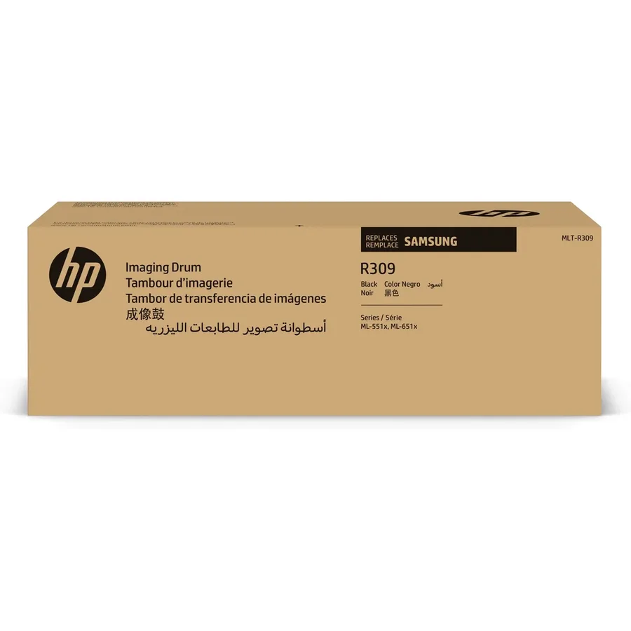 HP MLT-R309 ML-5512/6512