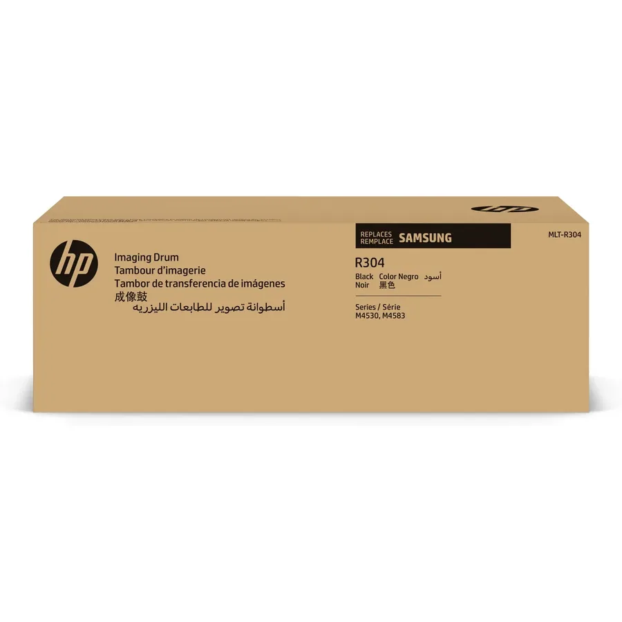 HP MLT-R304