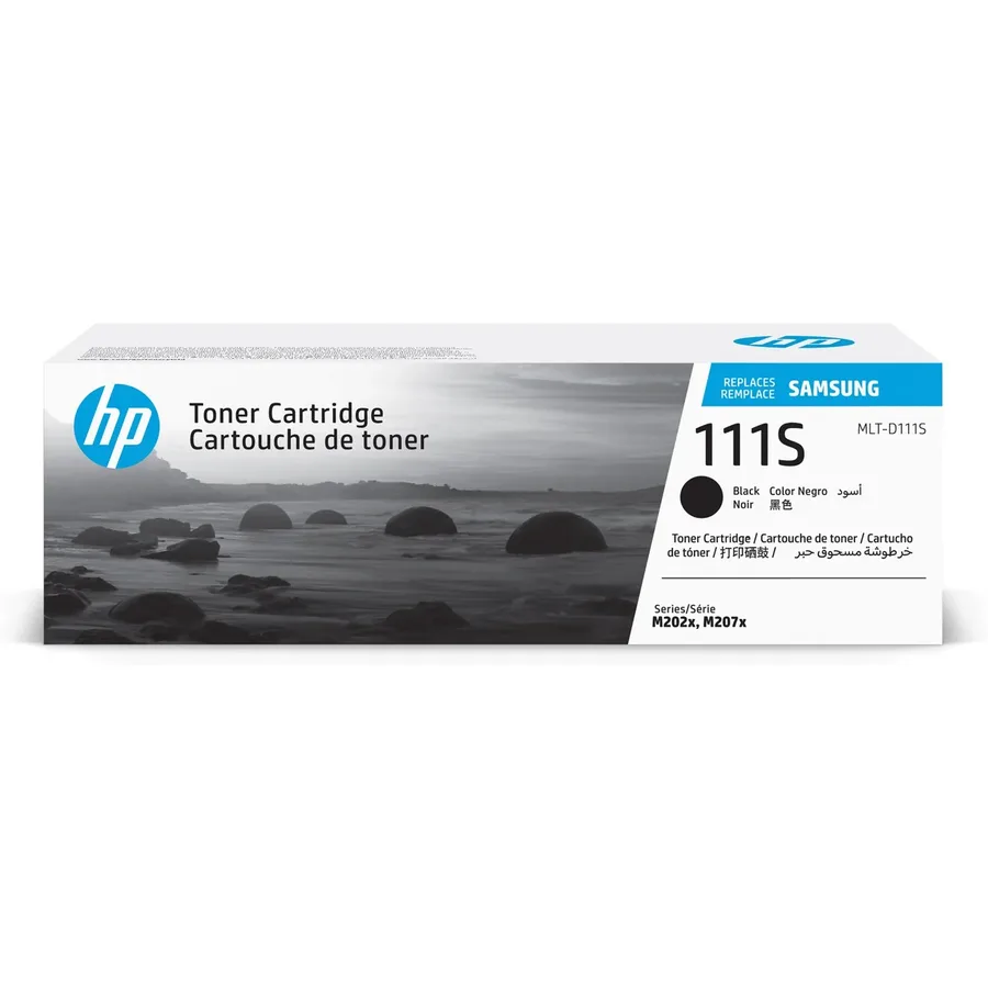 HP MLT-D111S M2020/2070