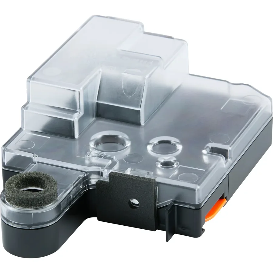 HP CLT-W504 CLP-1860 Toner Collection Unit