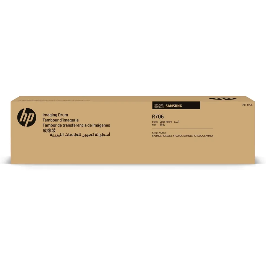 HP MLT-R706