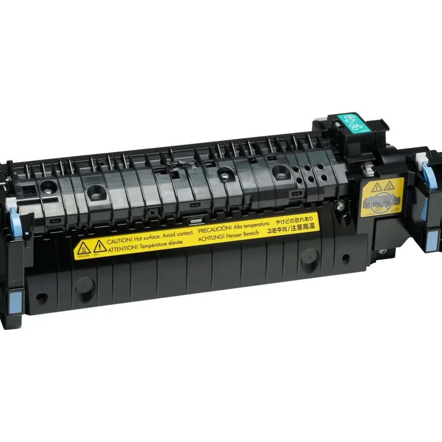 HP P1B92A M681 Maintenance Kit