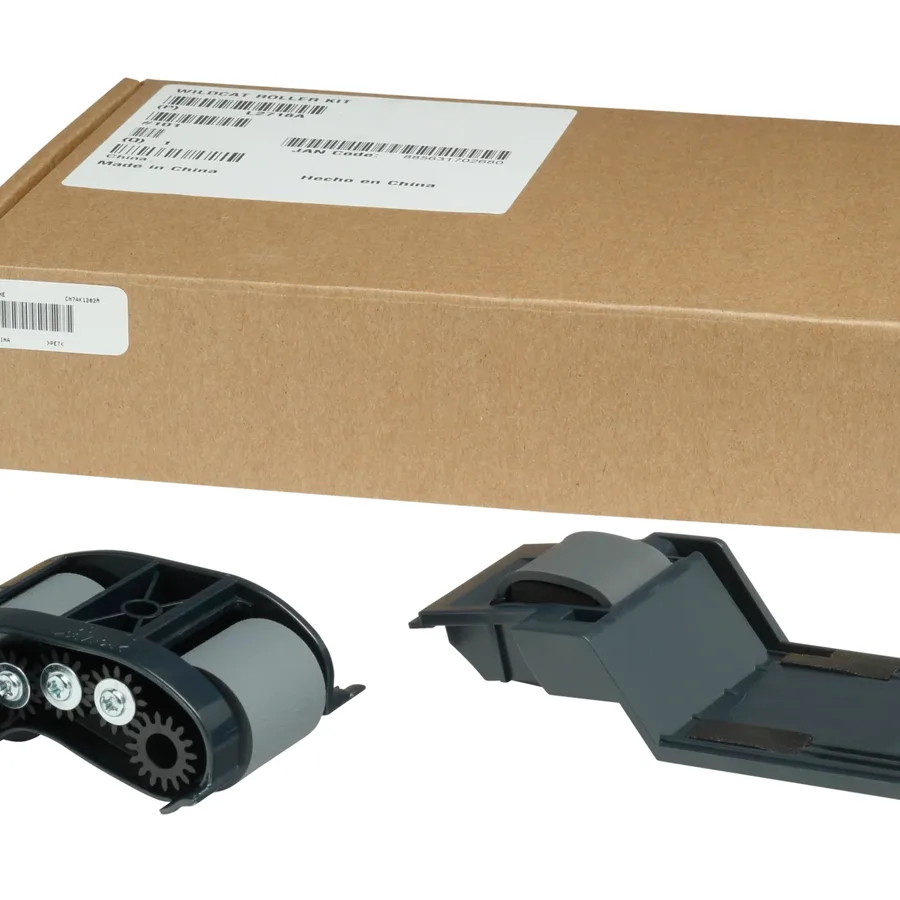 HP L2718A ScanJet 7500 Roller Kit