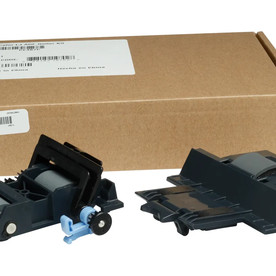 HP Roller Kit CP6030/6040