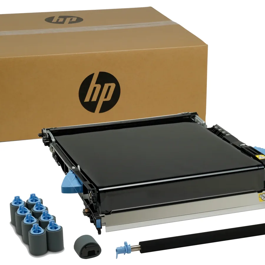 HP Transfer Kit 4025/4525