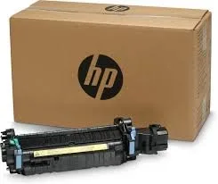 HP Fuser 4025/4525