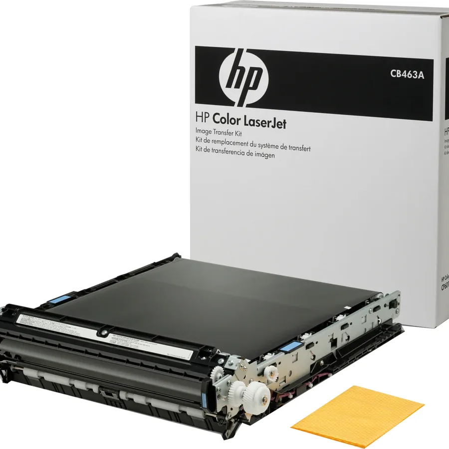 HP Transfer Kit CP6015