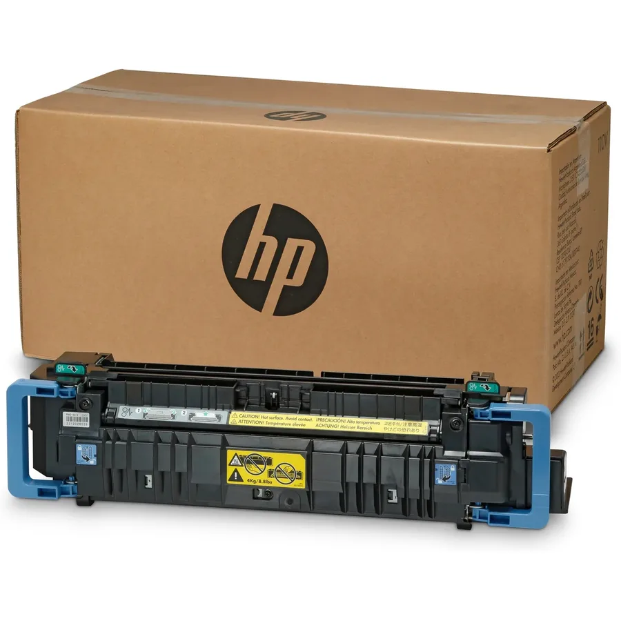 HP Fuser Maintenance Kit M855/761