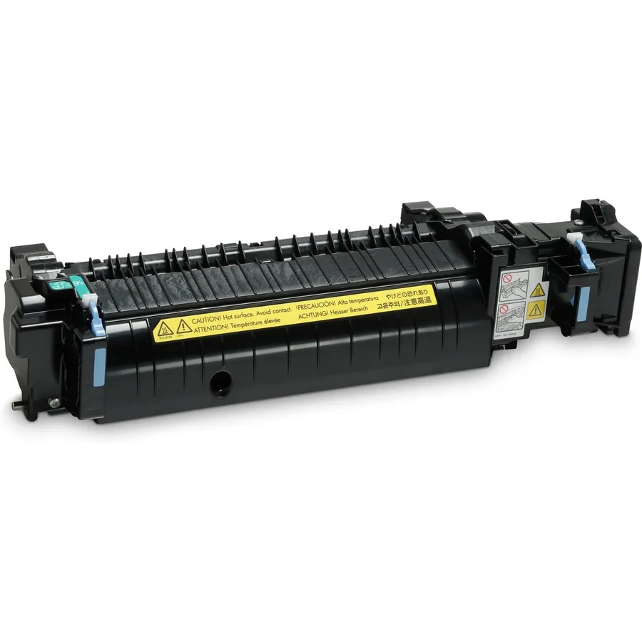 HP Fuser Kit 220V