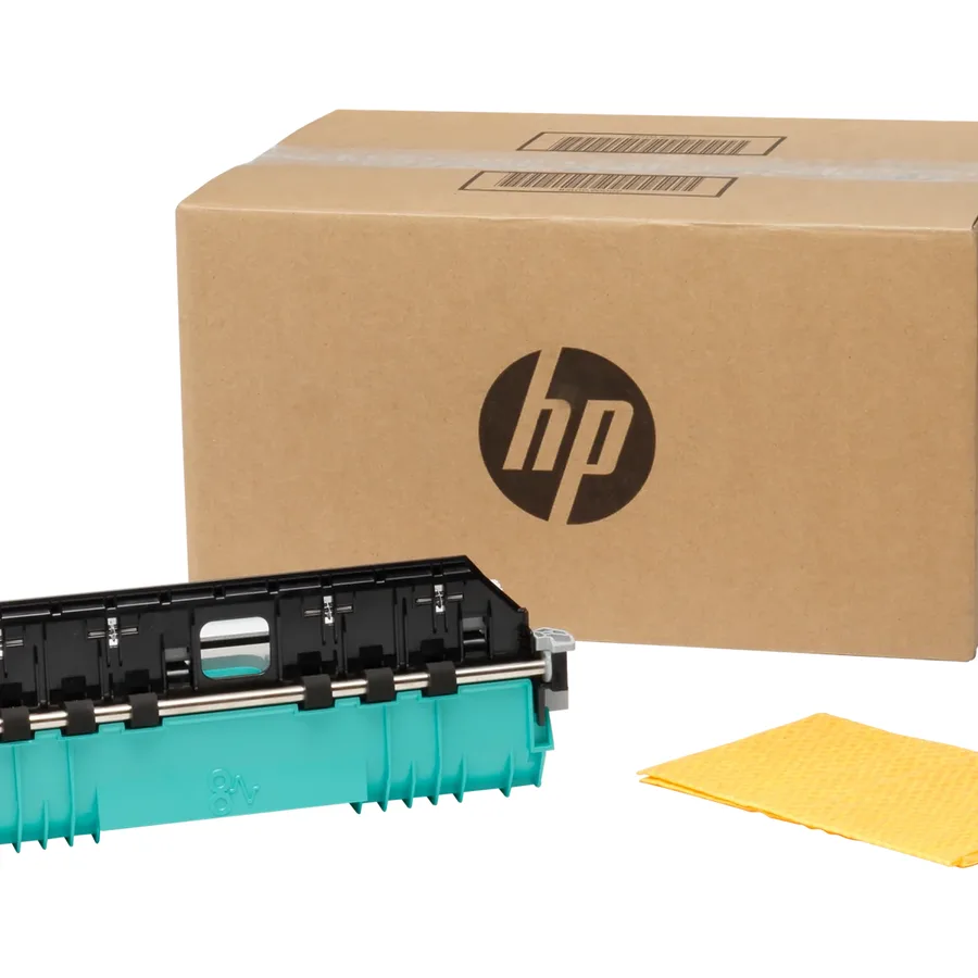 HP Ink Collection Unit OfficeJet