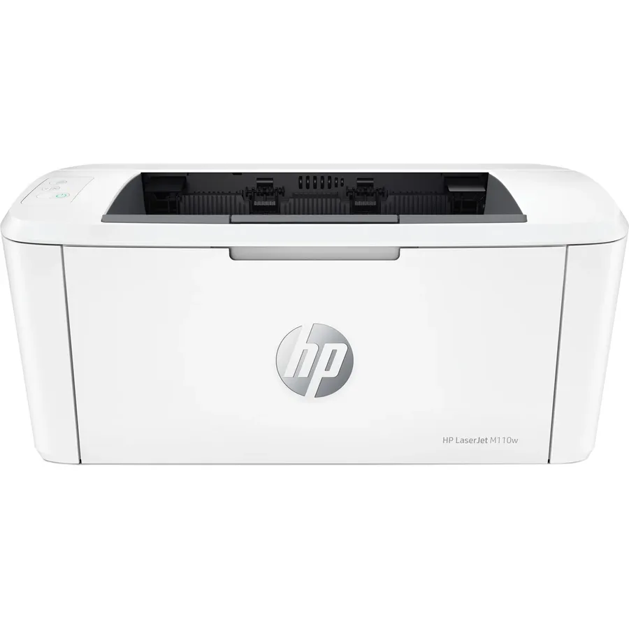HP Laser M110w