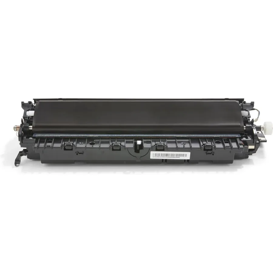 HP Image Transfer Kit