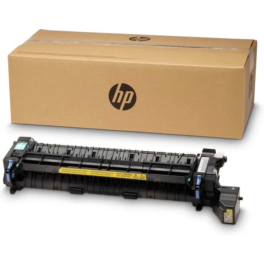 HP Fuser Kit 220V