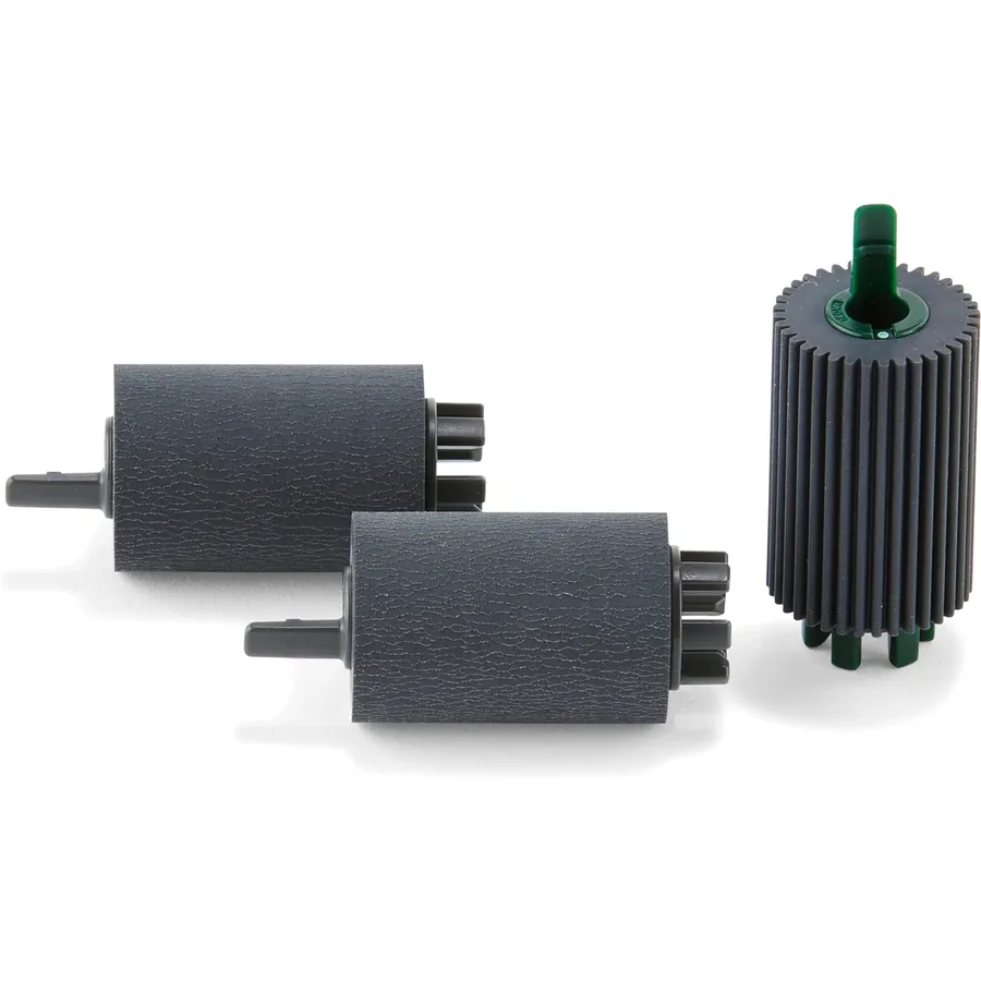 HP Roller Kit E731/E877