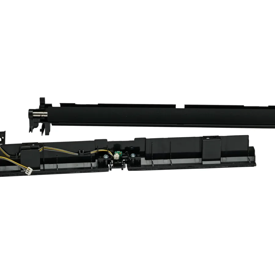 HP Roller Kit T2 E786