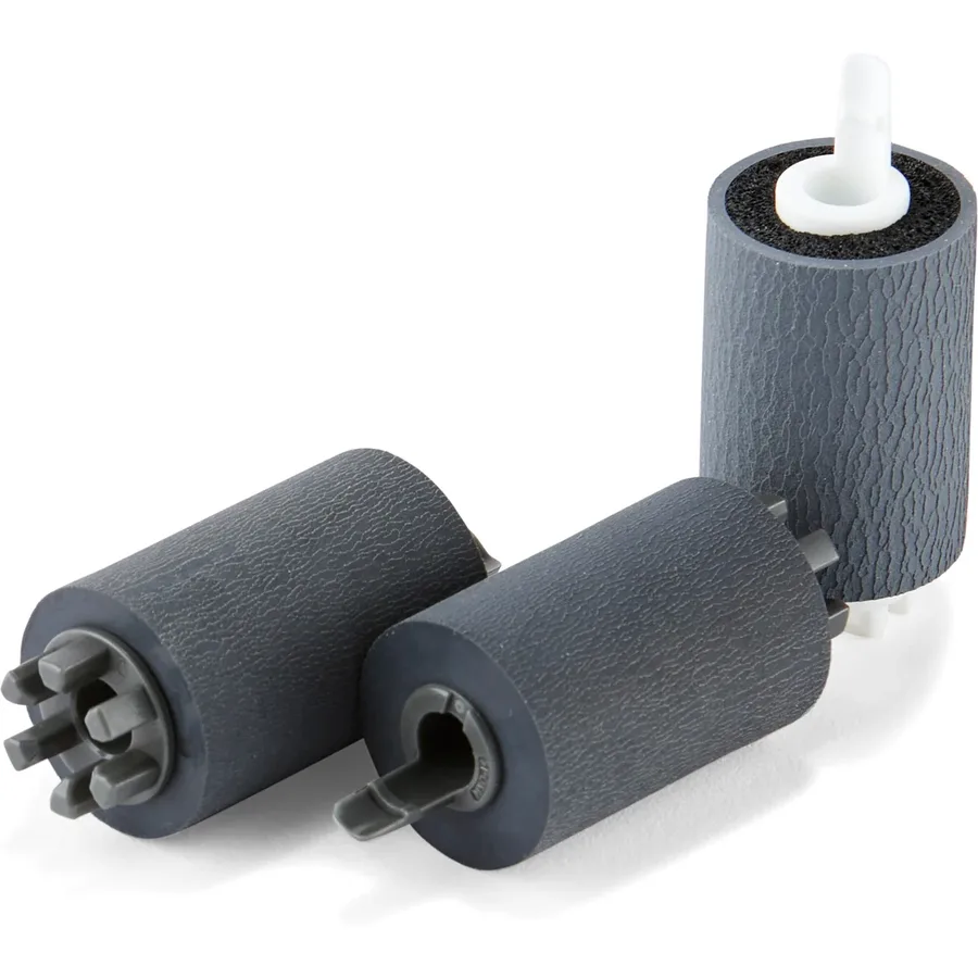 HP Roller Kit MP X55745