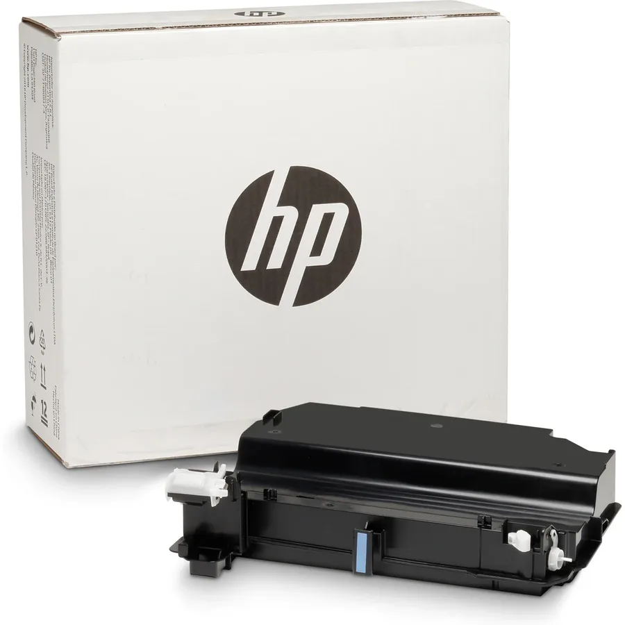 HP Toner Collection Unit X654/X557/X580