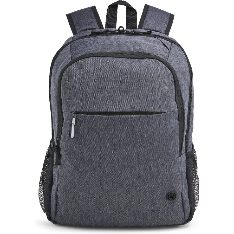 HP Prelude Pro 15.6 Backpack