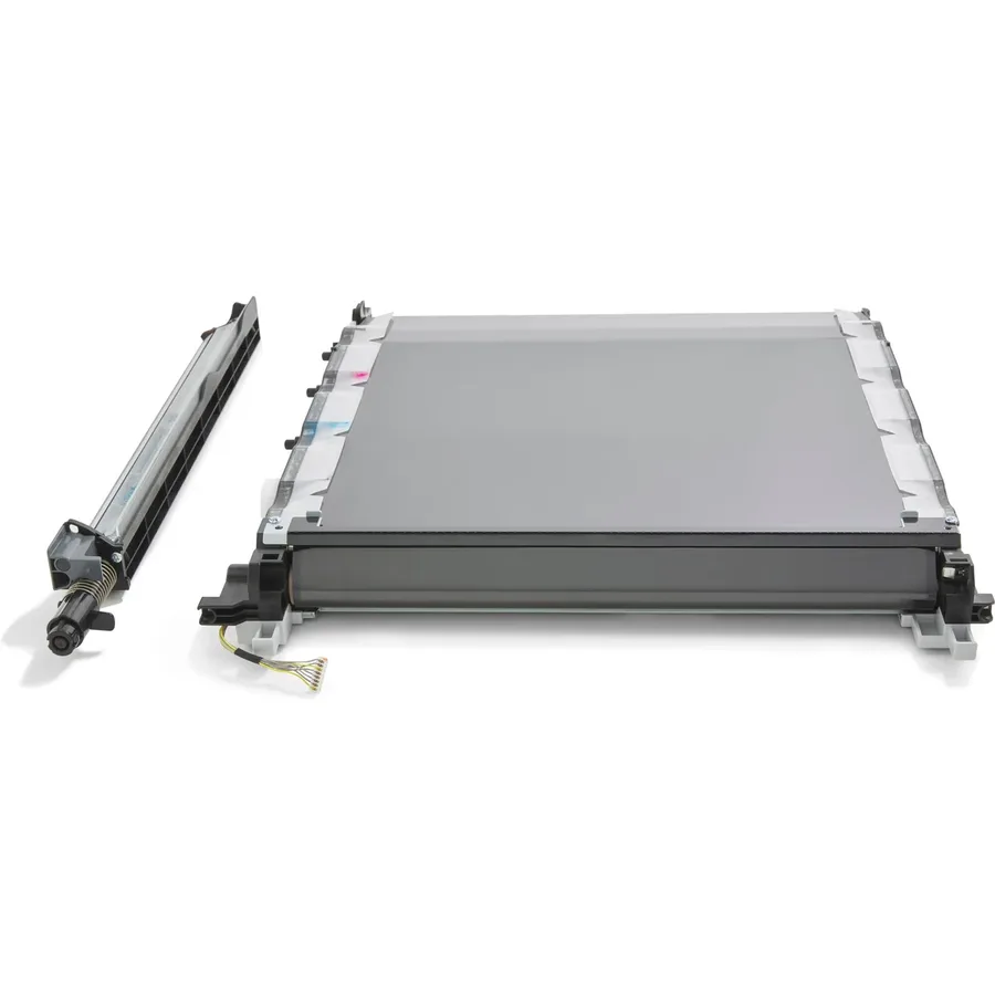 HP Transfer Fuser Kit