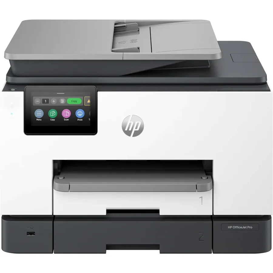 HP OfficeJet Pro 9133 AiO