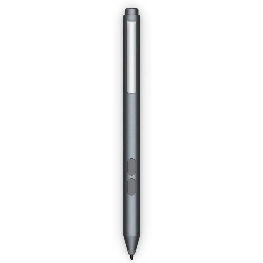 HP Pen MPP 1.51