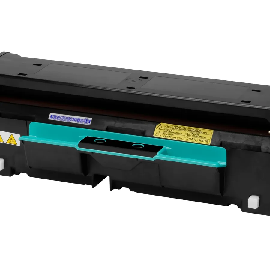 HP Heated Pressure Roller 220V