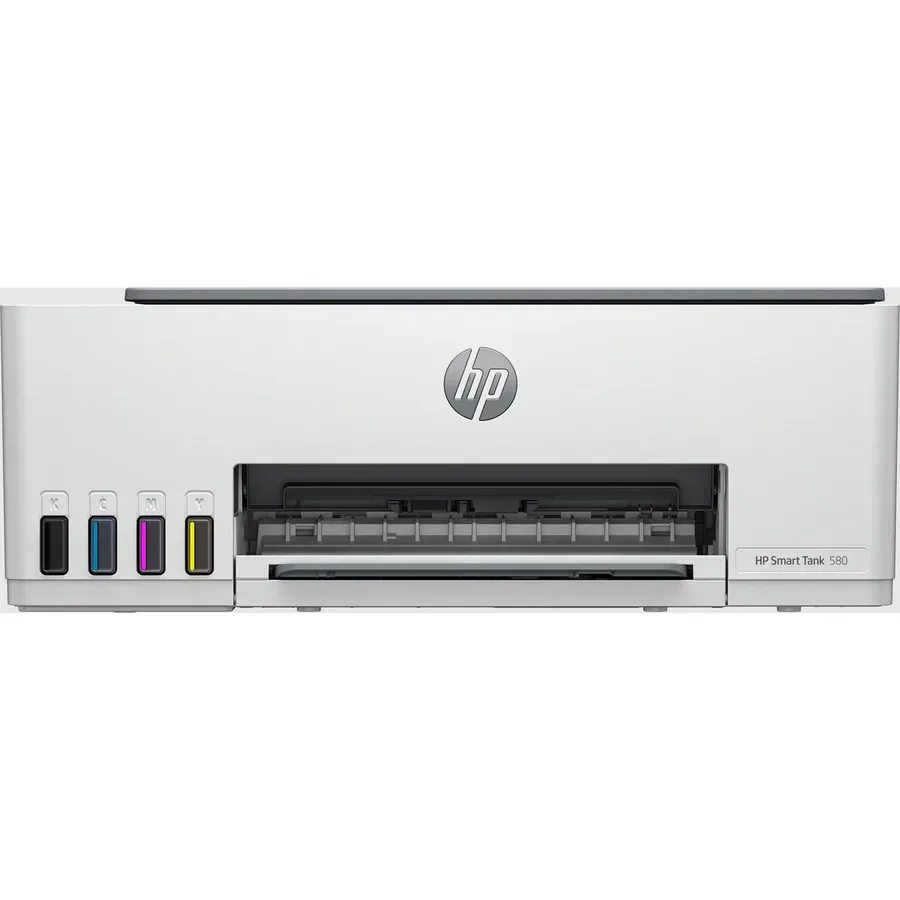 HP Smart Tank 580 AiO