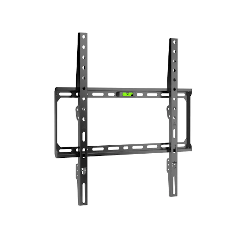 Wall Mount 32-75 up to 35kg