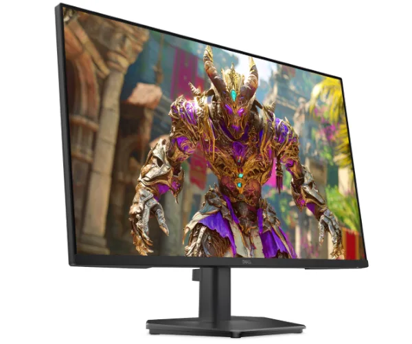 Dell 27 Monitor SE2726HG