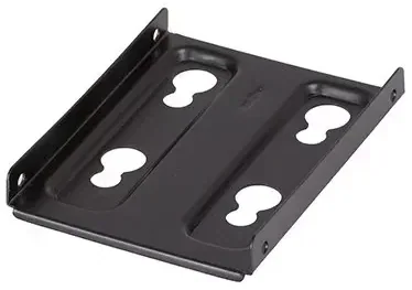 מסגרת לדיסק למארז Phanteks SSD Bracket for Enthoo Series