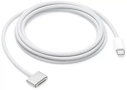 Кабель Apple USB-C to MagSafe 3 Cable 2m