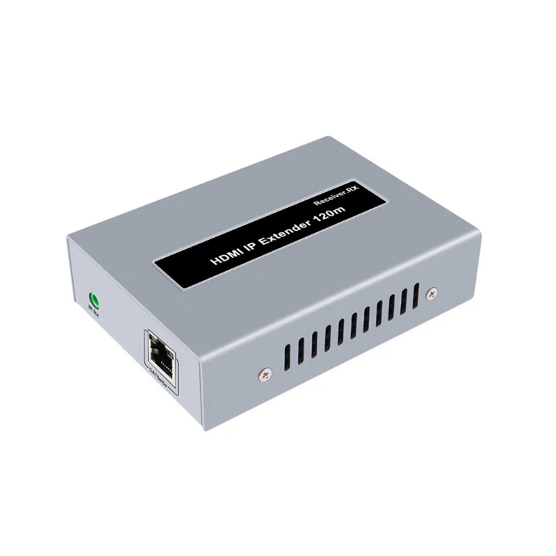Gold Touch HDMI Extender Sender up to 120m