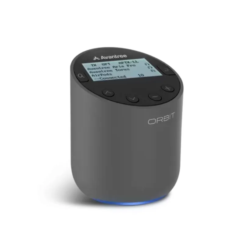 Avantree Long Range Bluetooth Transmitter