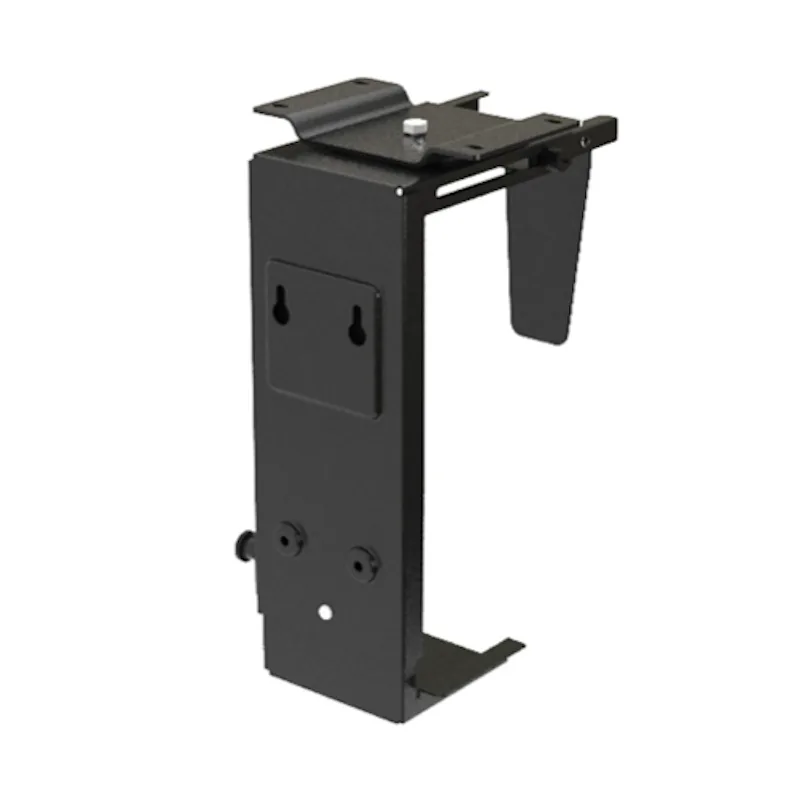 מעמד מחשב Gold Touch Under Desk CPU Holder AR-CPH2