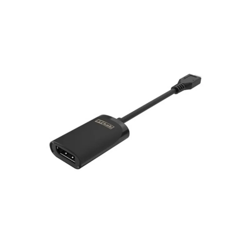 St-Lab USB-C to DisplayPort Adapter