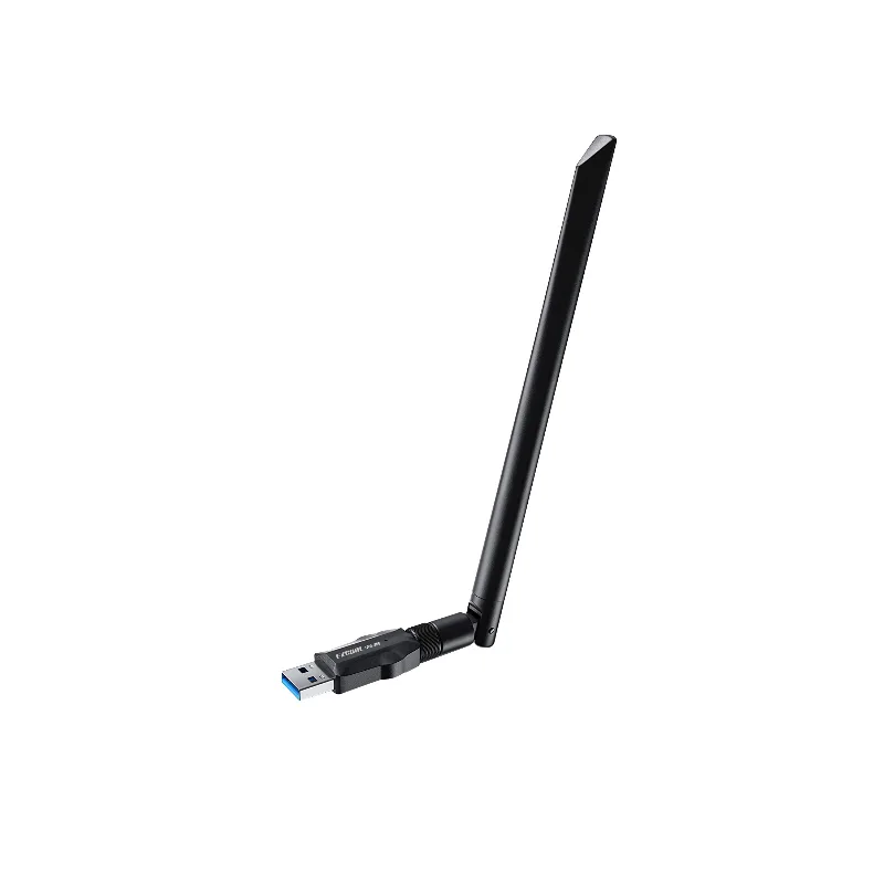 EZCool USB WiFi Adapter with Antenna