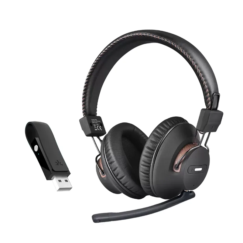 Avantree Bluetooth Gaming Set