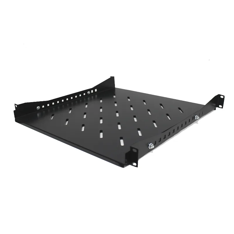 Luggar Fixed Shelf for Rack Cabinet