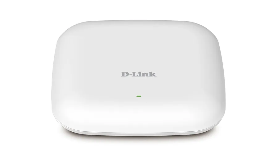 D-Link DAP-2660 Wireless AC1200 Dual Band PoE AP