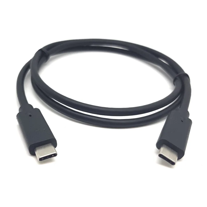 Gold Touch USB3.0 Type C Cable