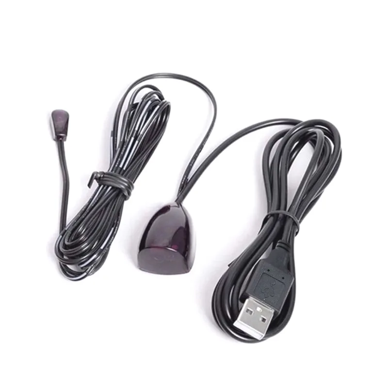 Gold Touch USB Extender IR