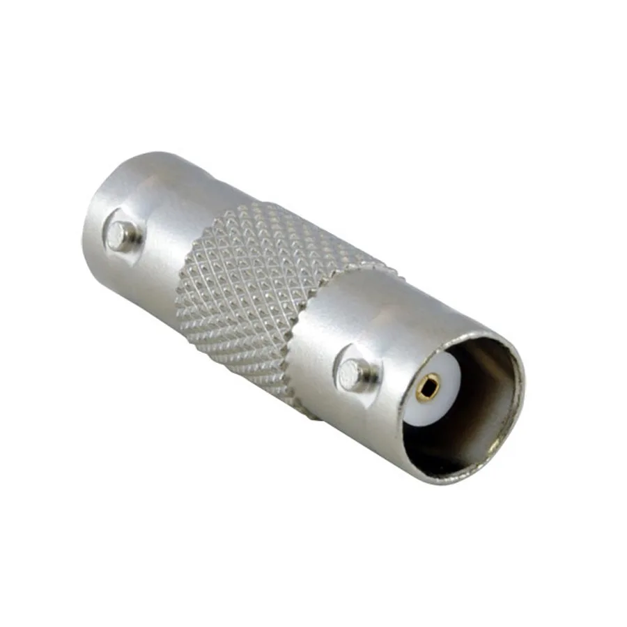 Luggar BNC Connector