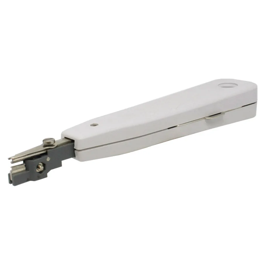 Luggar LSA Punchdown Tool