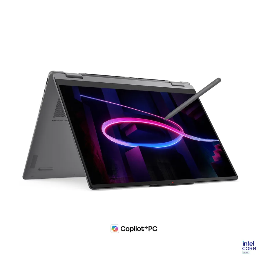 Lenovo Yoga 7 2-in-1 16